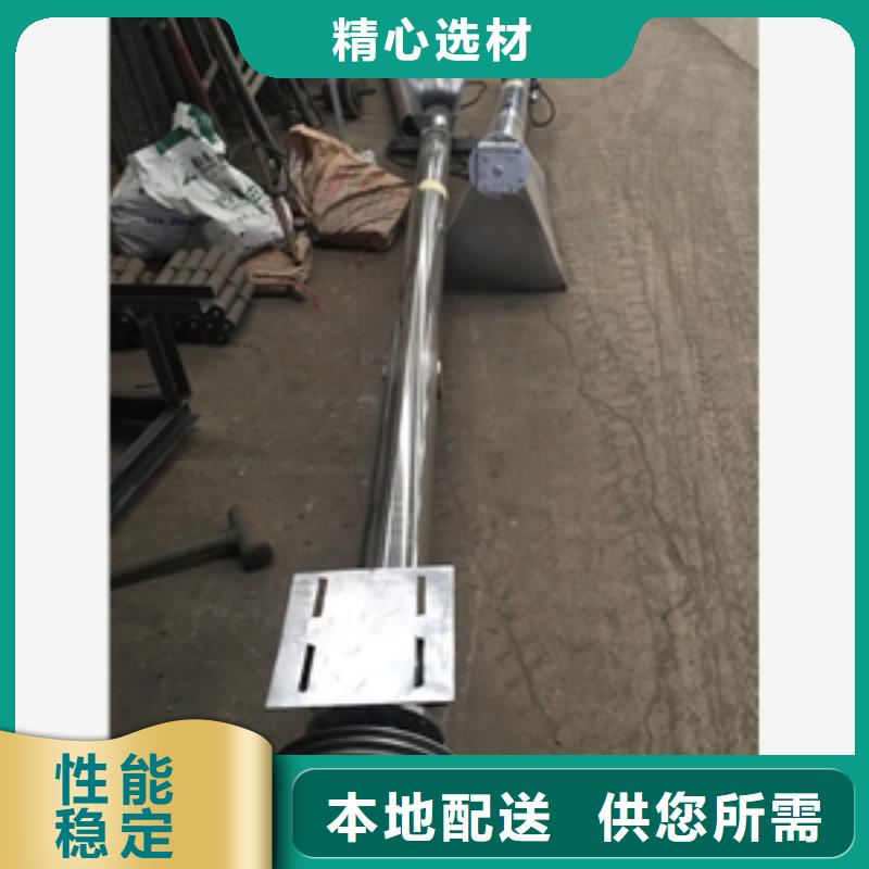 输送机视频-输送机|濮阳市|南乐|台前|开封|漯河|郑州|安阳|焦作|南阳|鹤壁