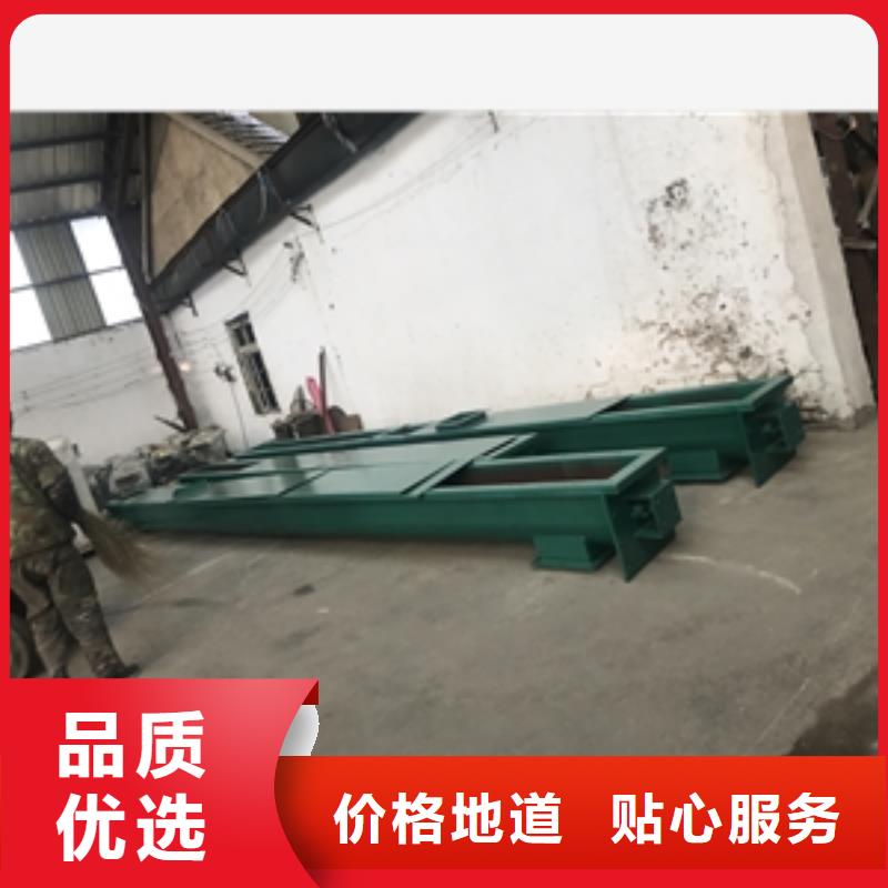 输送机-【破碎机】种类齐全 鲁义机械厂(濮阳市分公司)