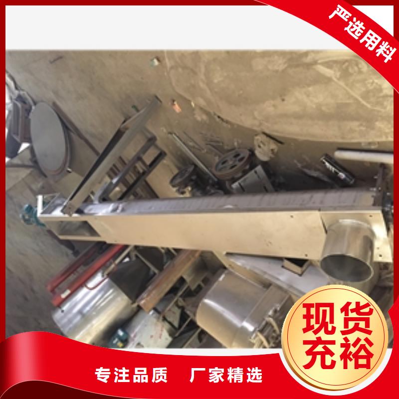 输送机视频-输送机|濮阳市|南乐|台前|开封|漯河|郑州|安阳|焦作|南阳|鹤壁