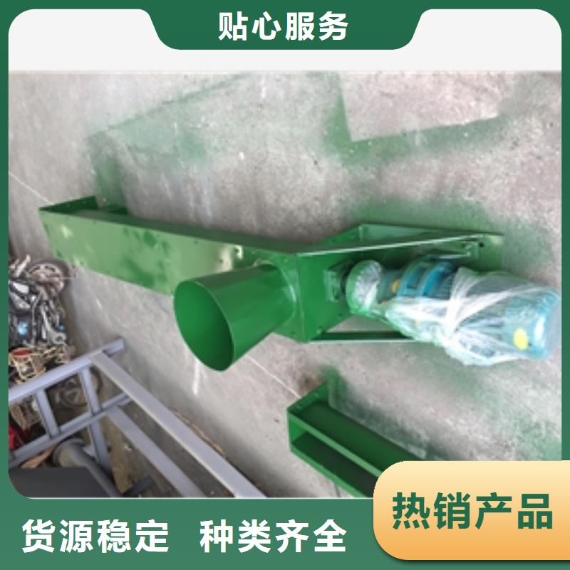 输送机视频-输送机|濮阳市|南乐|台前|开封|漯河|郑州|安阳|焦作|南阳|鹤壁