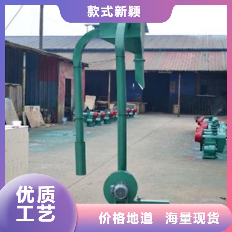 输送机视频-输送机|濮阳市|南乐|台前|开封|漯河|郑州|安阳|焦作|南阳|鹤壁