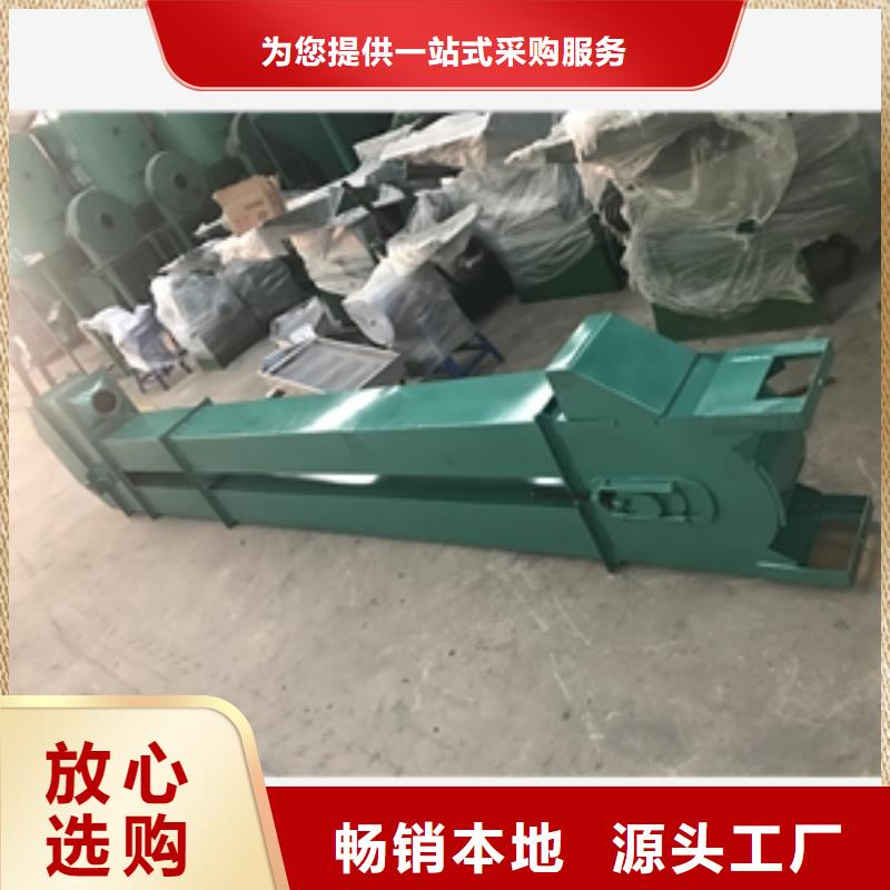 输送机视频-海北|果洛|黄南|海东鲁义输送机_ 鲁义机械厂(青海省分公司)