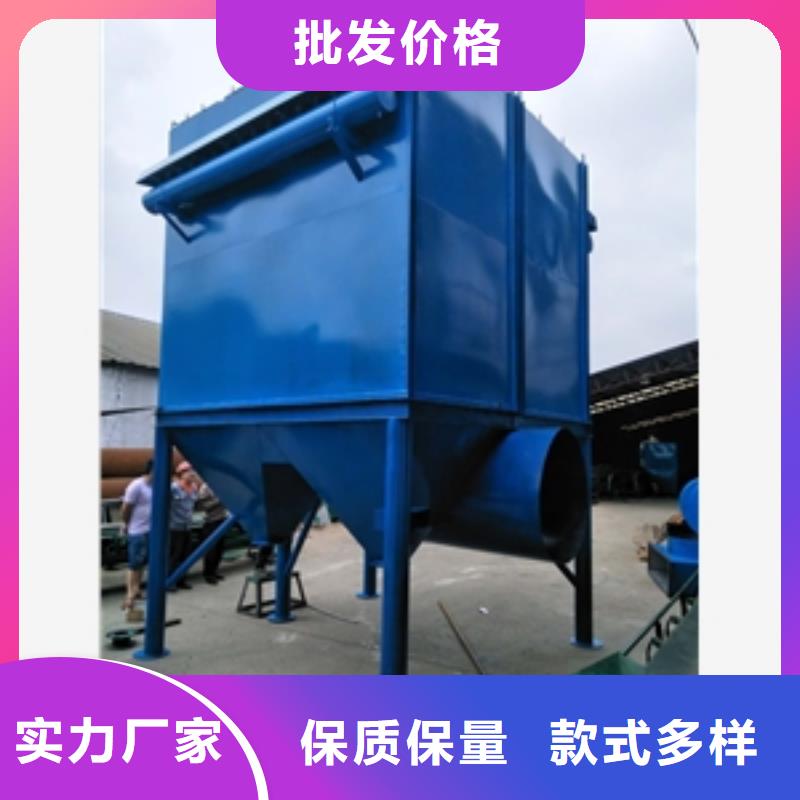 输送机视频-德清|南浔|台州|金华|杭州|衢州|宁波输送机实体厂家支持定制-鲁义机械厂(湖州市分公司)