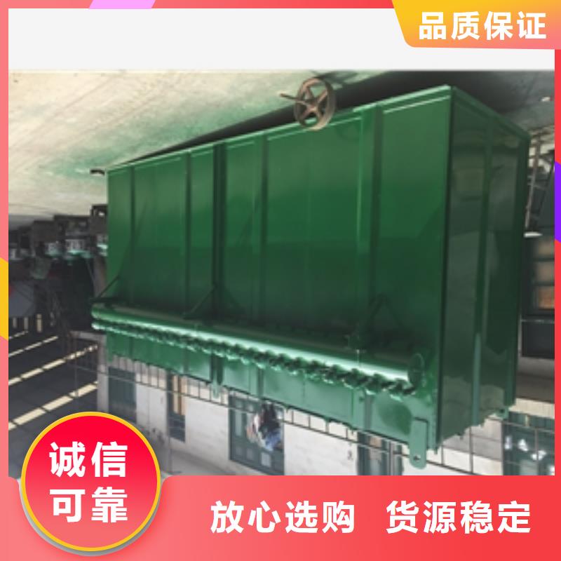 【除尘器】搅拌机源头厂家鲁义输送机