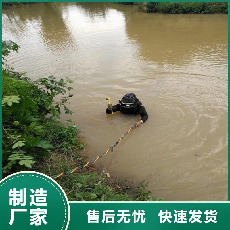 《龙强》泰州市手机掉水怎么打捞/水下服务