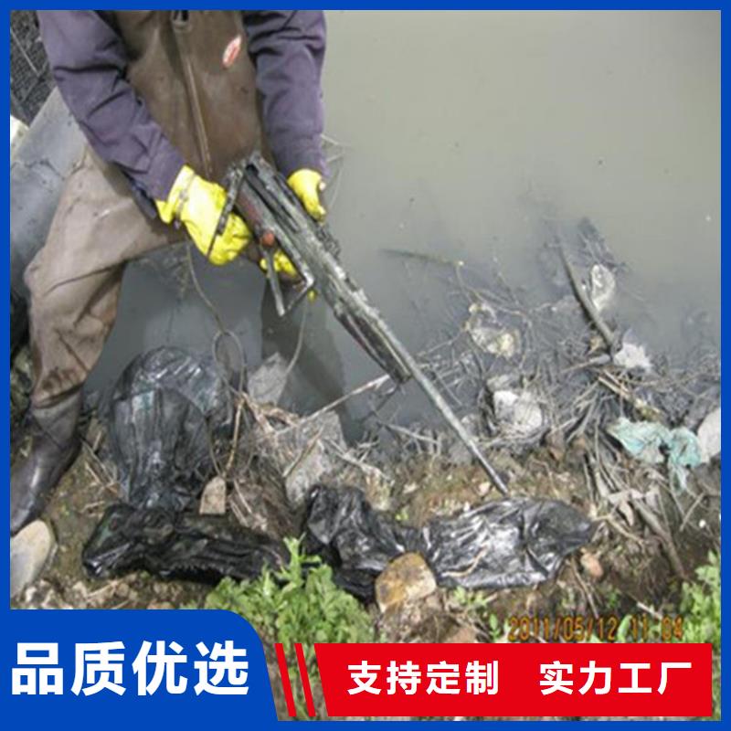 邳州市水下堵漏公司-（随时为您服务）