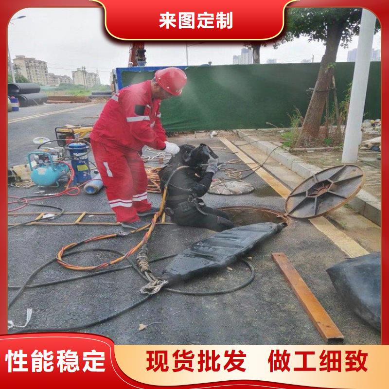 仙桃市水下打捞金戒指公司-打捞汽车