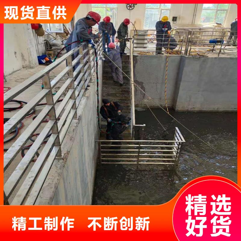 安庆市水下打捞公司-承接打捞救援队伍