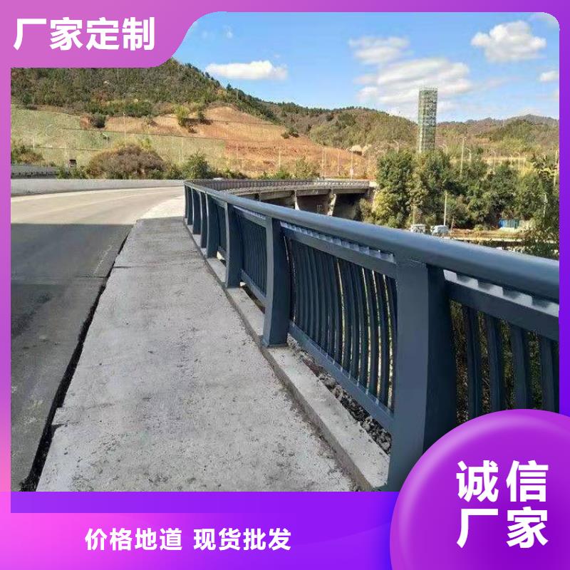 不锈钢护栏|不锈钢护栏-厂家批发