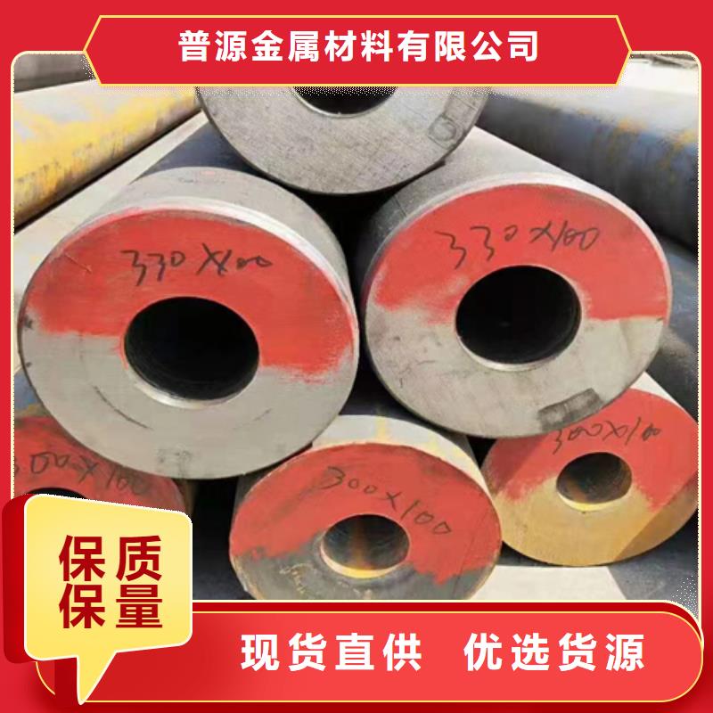 热镀锌钢管生产厂家-找普源金属材料有限公司