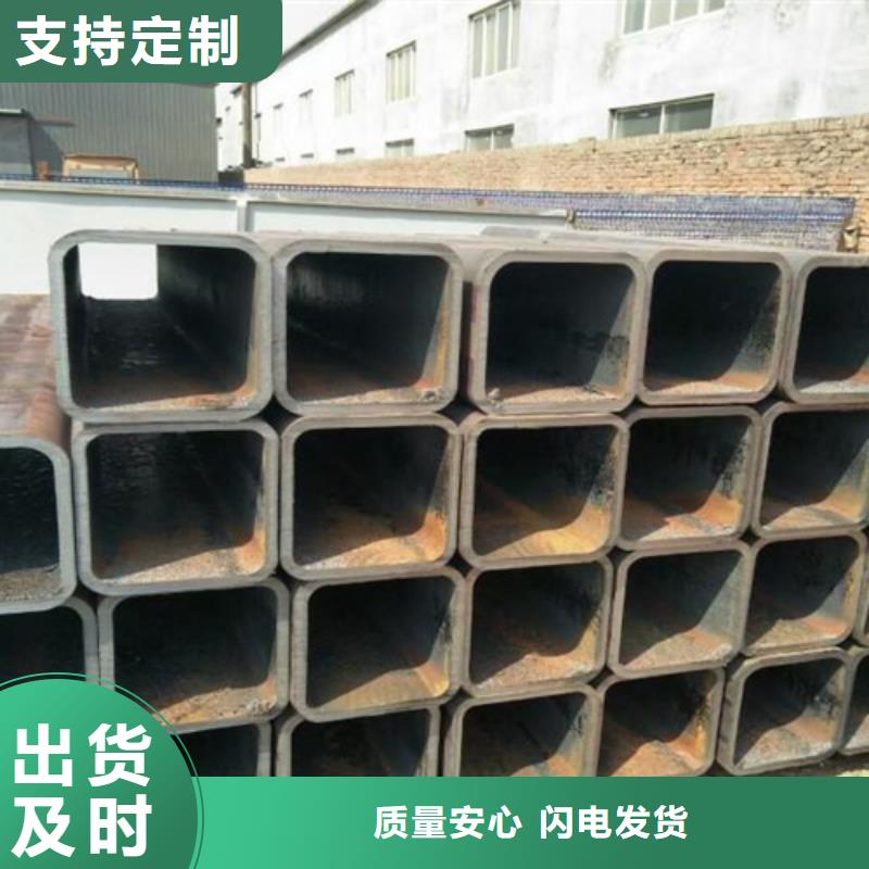 齿形扁钢规格-全国接单