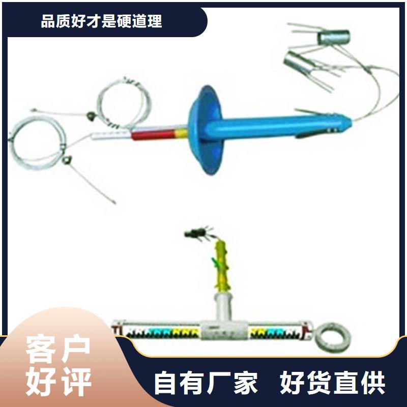 顶板离层仪粉尘浓度测量仪货品齐全