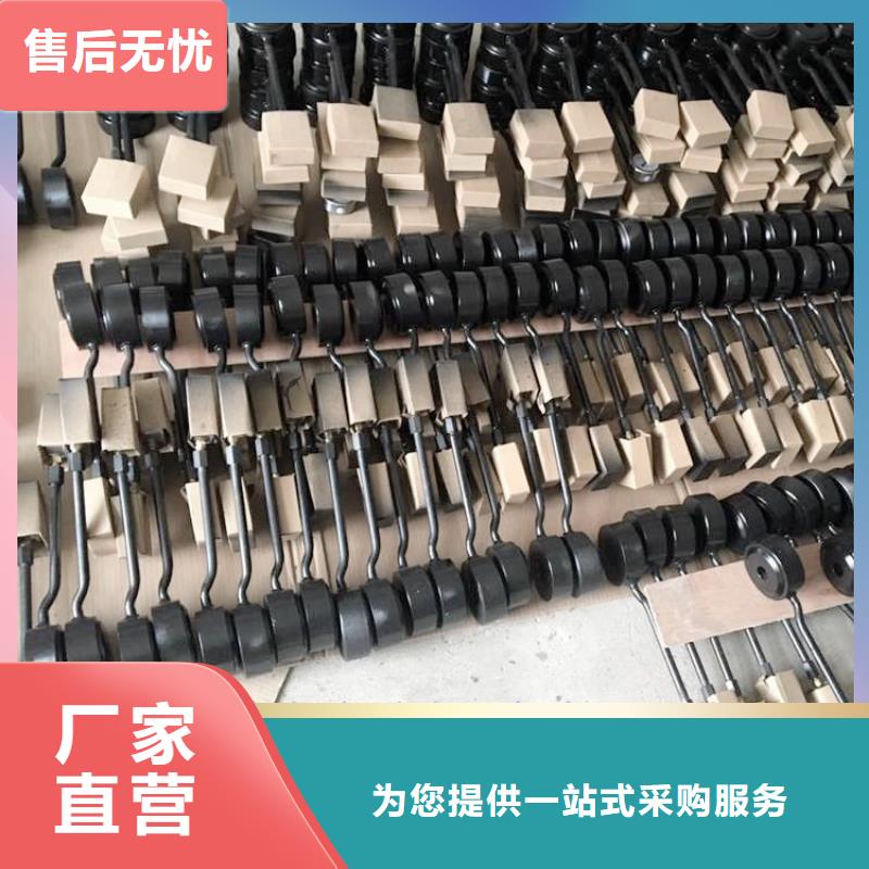 锚杆测力计【锚索张拉机具】品质可靠