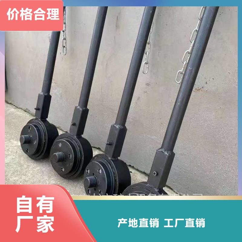 【锚杆扭矩放大器】-单体支柱测压仪认准大品牌厂家