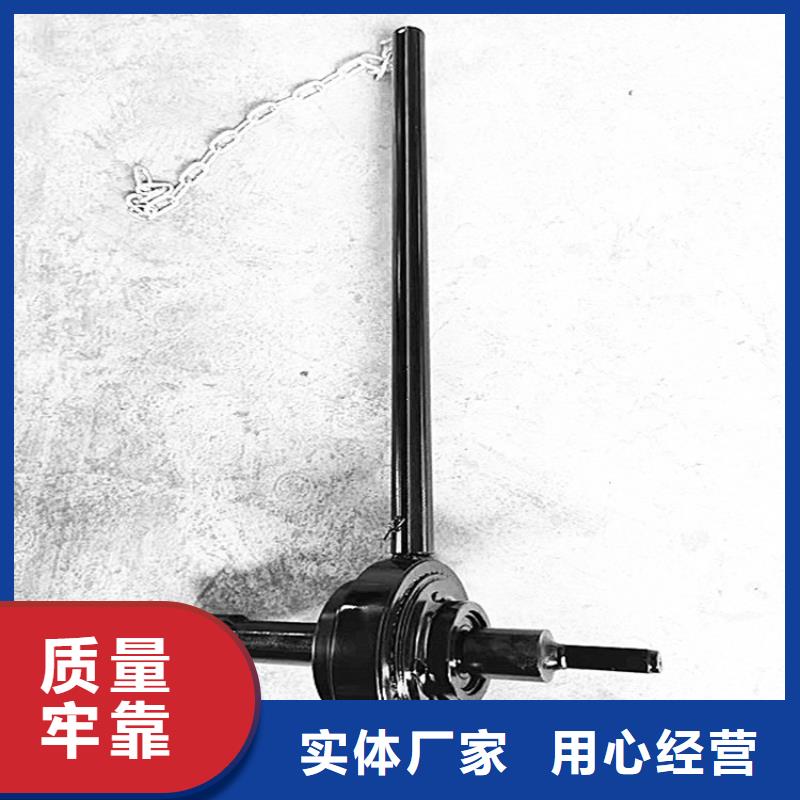 【锚杆扭矩放大器】-单体支柱测压仪认准大品牌厂家