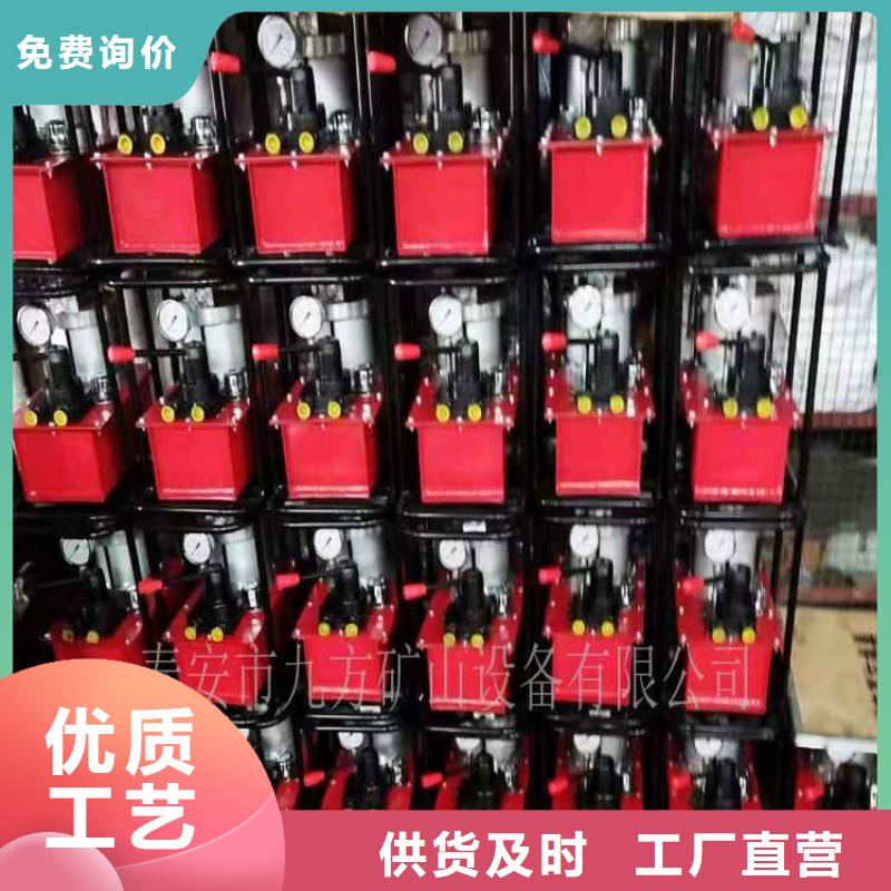 矿用锚索张拉机具_矿用锚杆应力传感器应用范围广泛