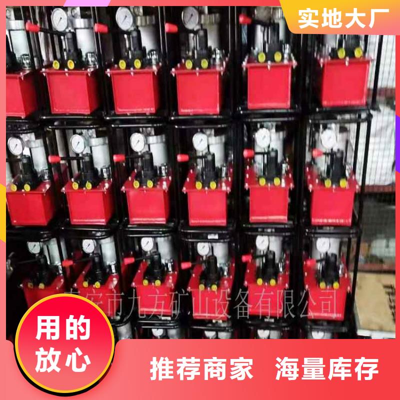 矿用锚索张拉机具,矿用锚杆应力传感器满足多种行业需求