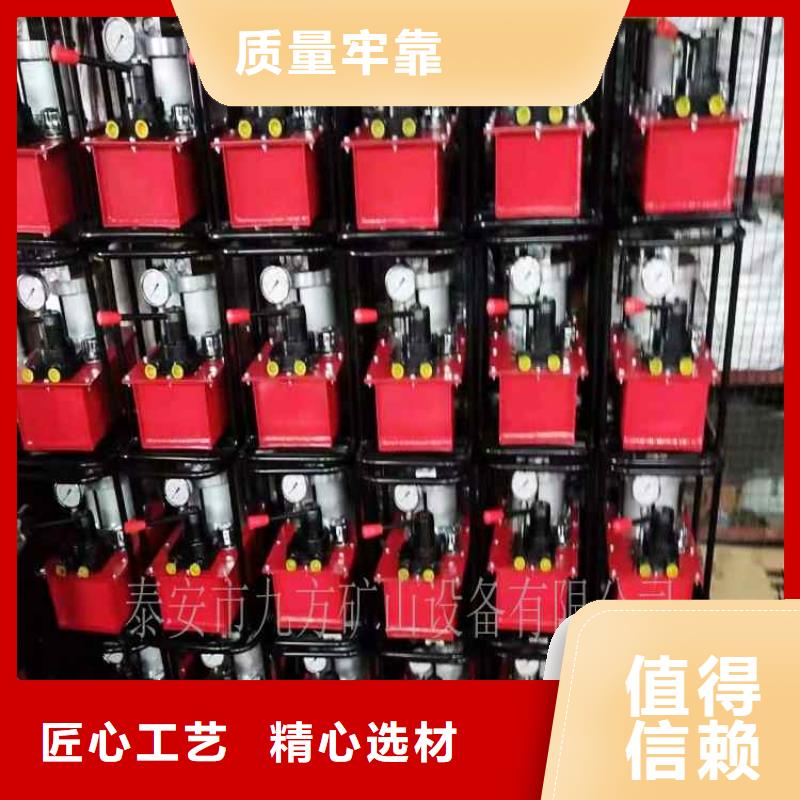 矿用锚索张拉机具,矿用锚杆应力传感器满足多种行业需求