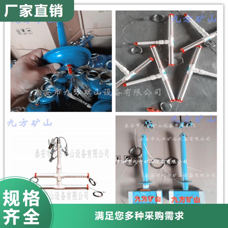 顶板动态仪气体测定器多种规格库存充足