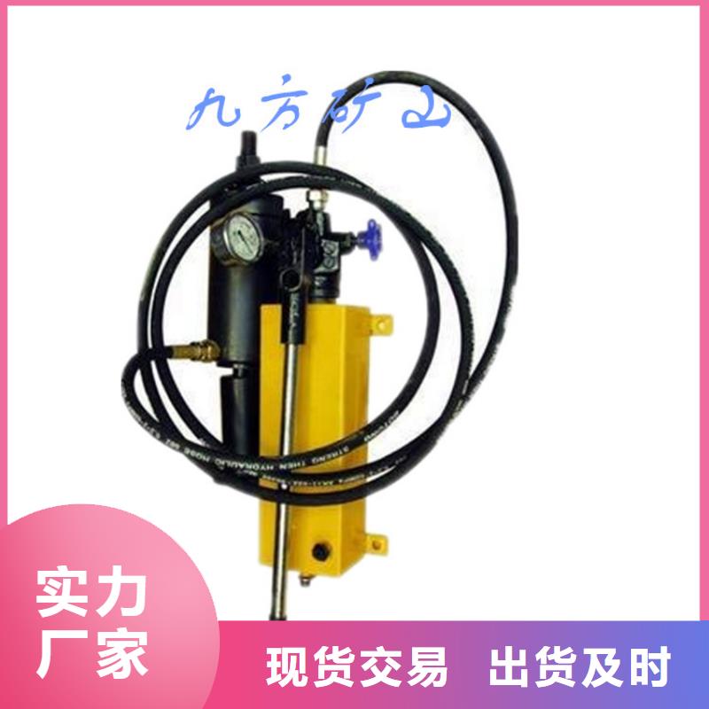 LDZ200矿用锚杆拉力计厂家直供