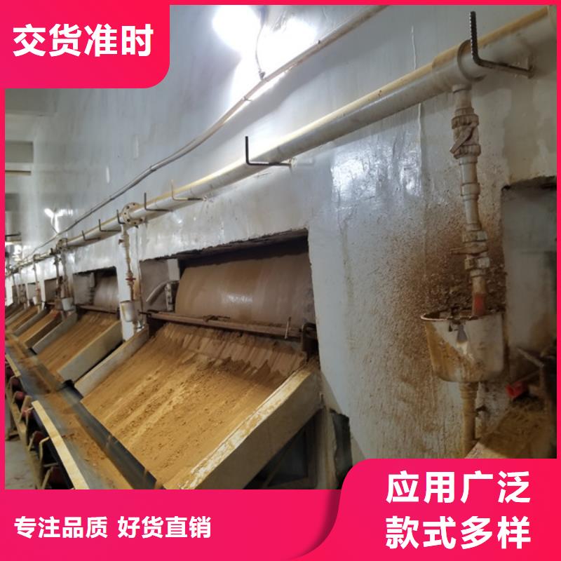 活性炭金属/非金属补偿器源头厂家经验丰富