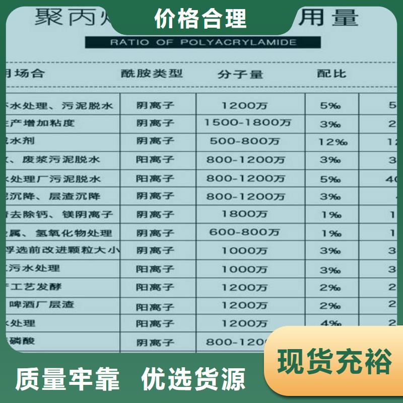 【聚合氯化铝】活性炭工程施工案例