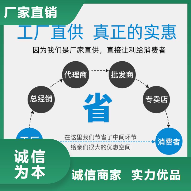 食品级葡萄糖、食品级葡萄糖生产厂家