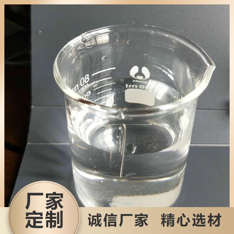 醋酸钠价格美丽