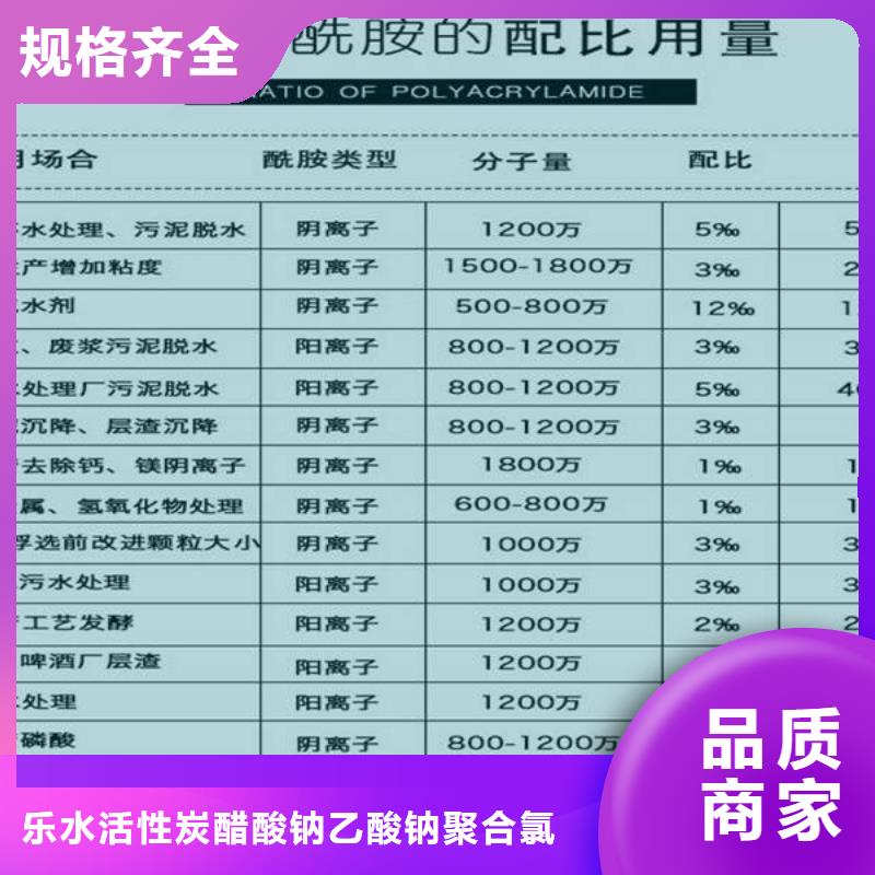 销售国标醋酸钠_生产厂家