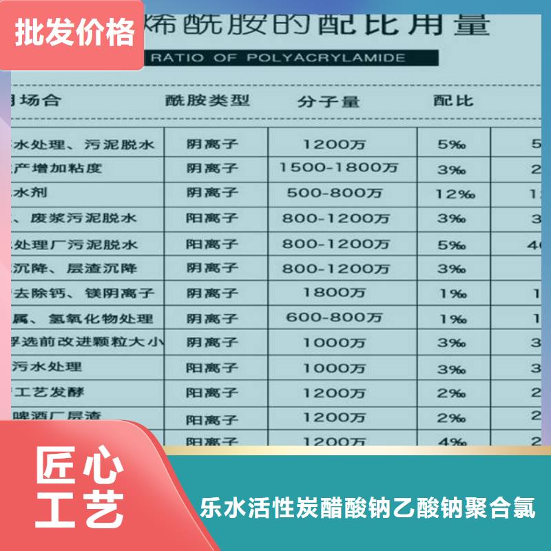 三水醋酸钠多重优惠