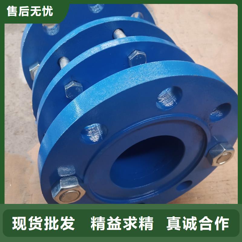 香港本地专业销售加长型防水套管质量有保证