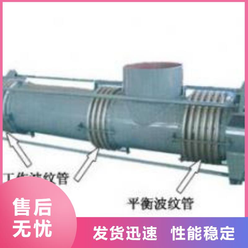 补偿器 【椰壳活性炭】品质保证