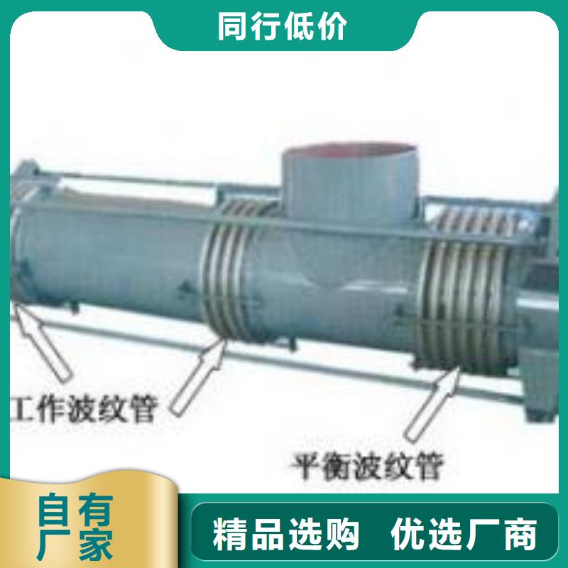 定做橡胶软接头的公司