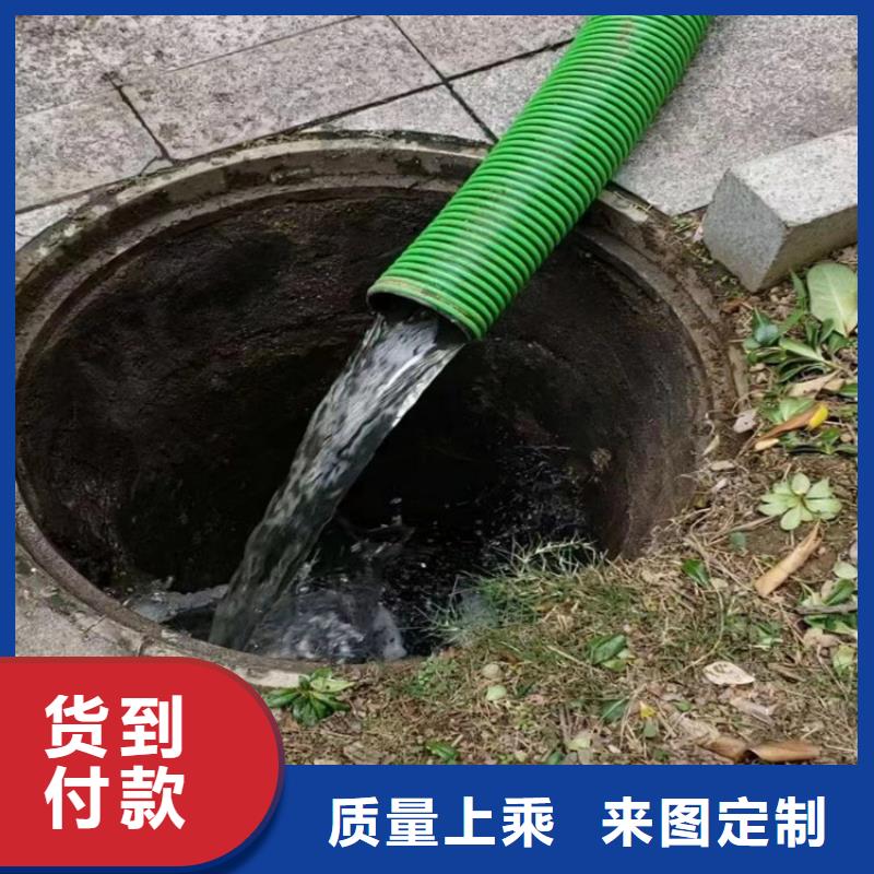 【吸污净化车】-吸污车实力厂家直销