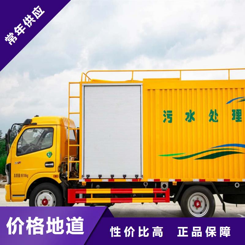 吸污净化车,勾臂粪污车工程施工案例