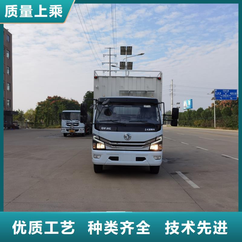 吸污净化车,勾臂粪污车一站式采购