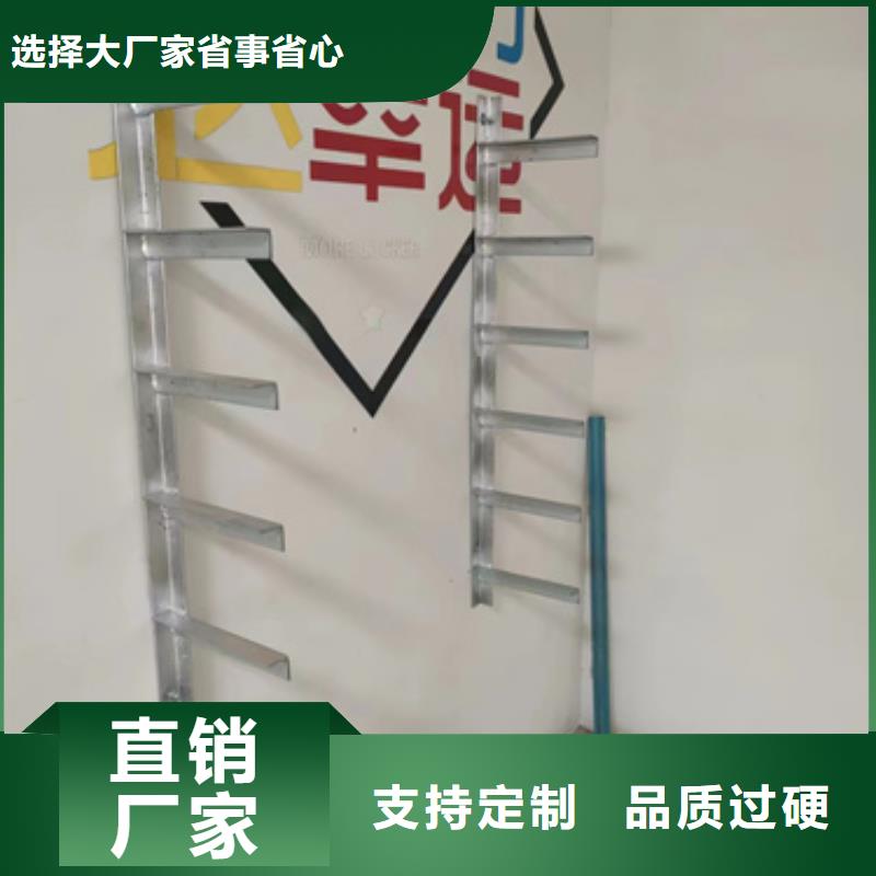 模压电缆桥架品牌供货商