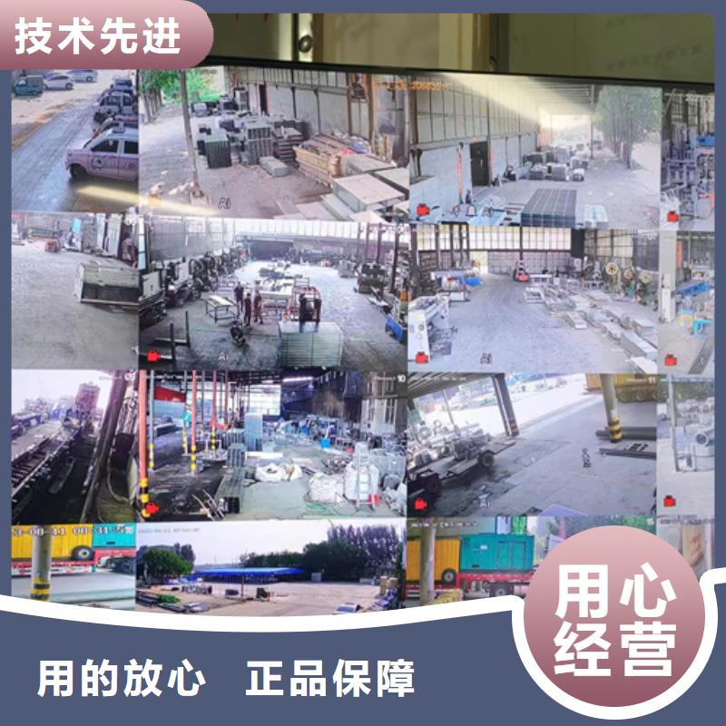 大跨距桥架厂家-价格合理