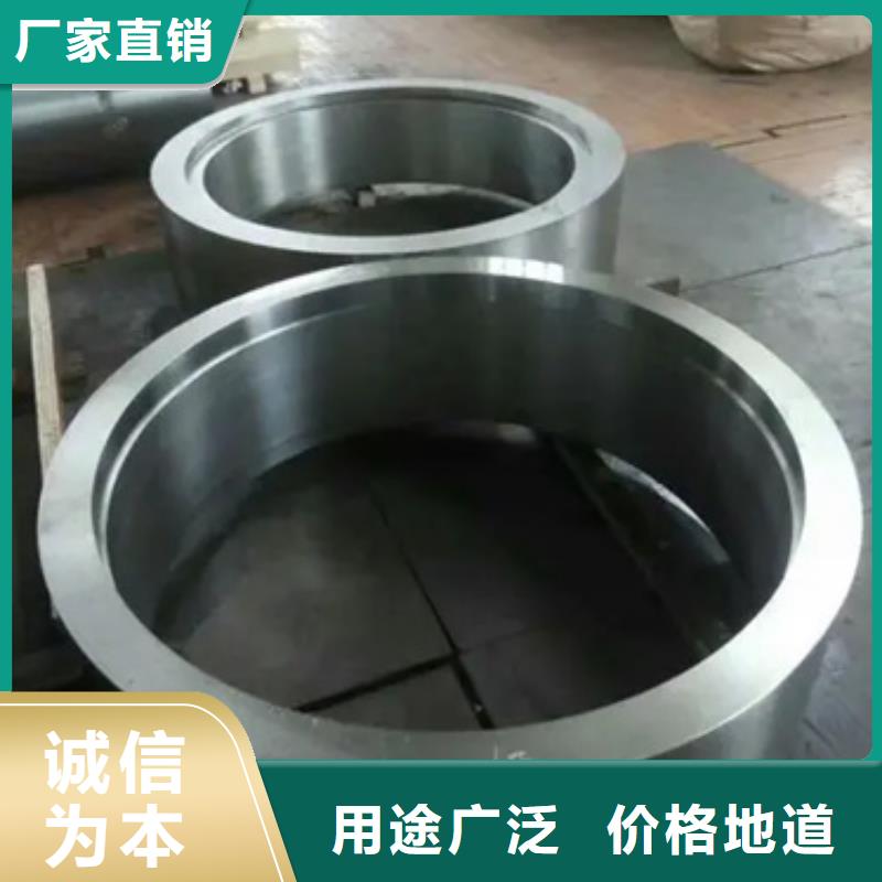 inconel718高温合金-放心可靠