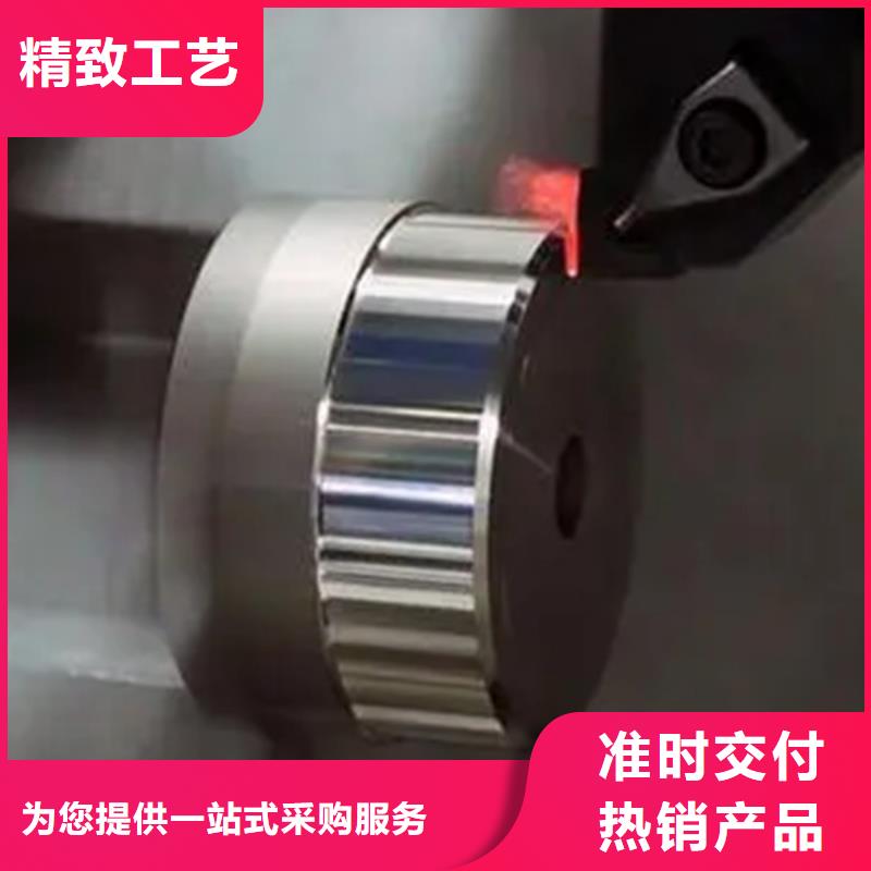 Inconel718合金钢管常规货源充足