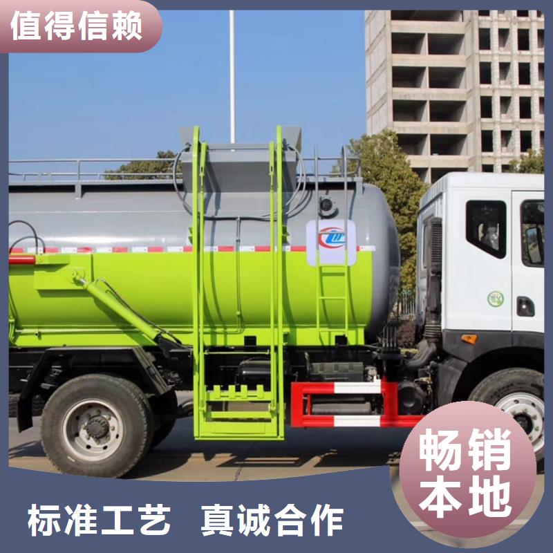 定制江铃13方后装压缩垃圾车_诚信厂家