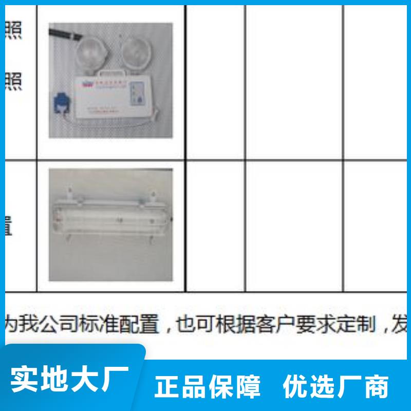 移动应急电源车-大量现货