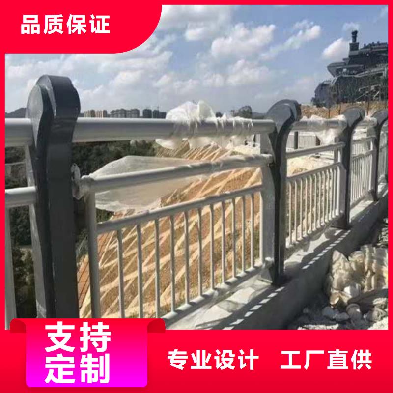 护栏q235b波形护栏板产品参数