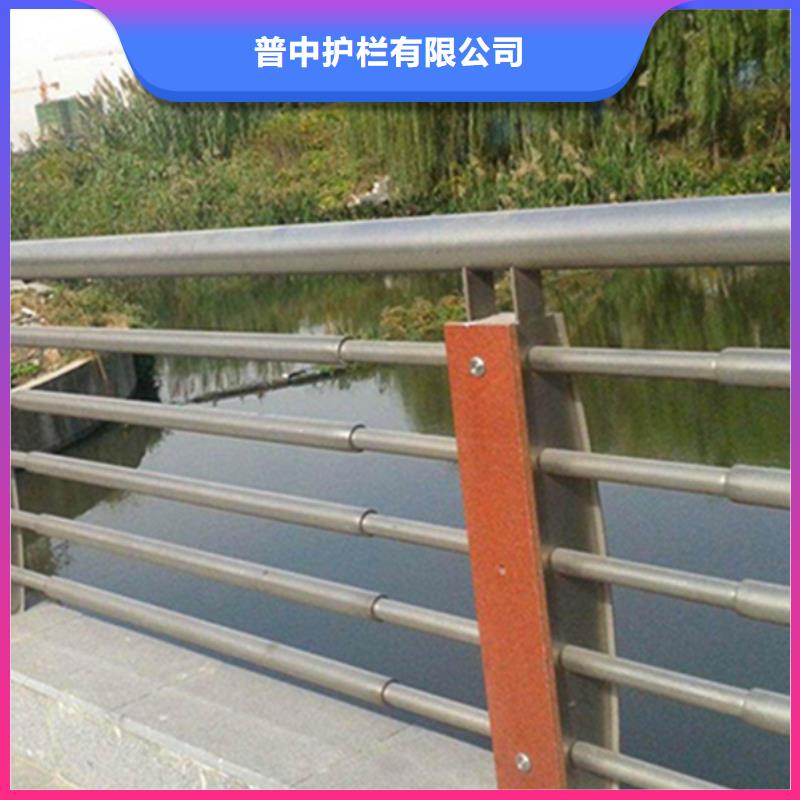 2024##不锈钢桥梁防撞护栏厂家##有限公司