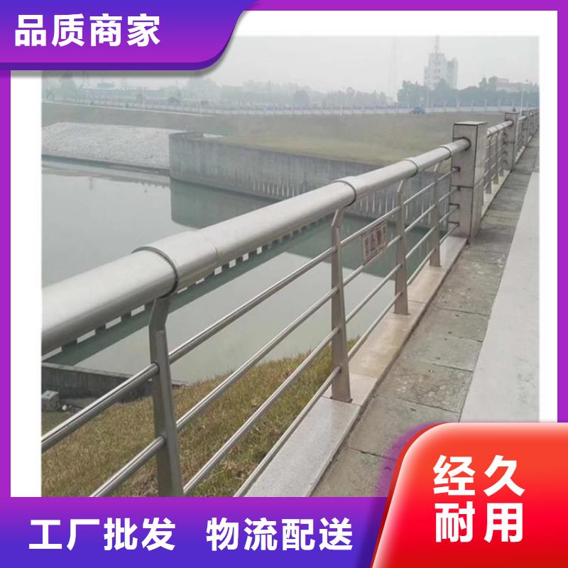 公路灯光护栏用专业让客户省心