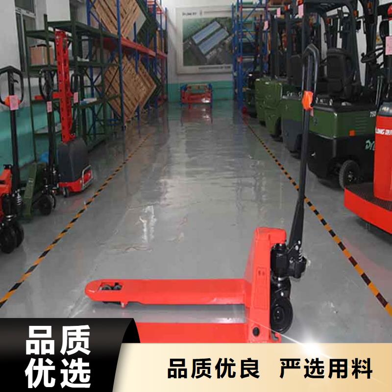 木托盘视频-木托盘(地龙物联)覆盖地域陕西省宝鸡市扶风|陈仓|榆林|商洛|延安|咸阳|西安|铜川|汉中