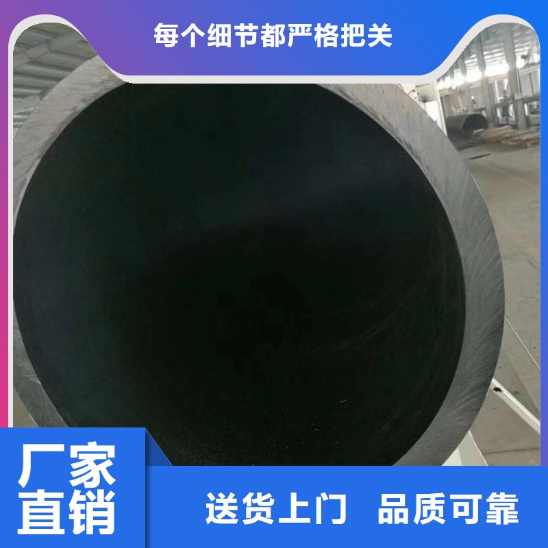 HDPE100给排水生产厂家批发