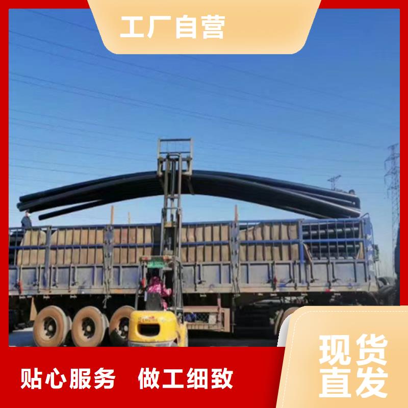 pe给水管什么牌子好供水管315货真价实
