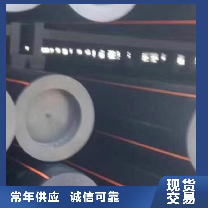 燃气管哪个品牌好售后完善