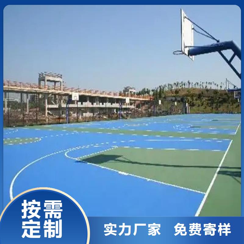 水泥自流平工厂环氧地坪选择大厂家省事省心